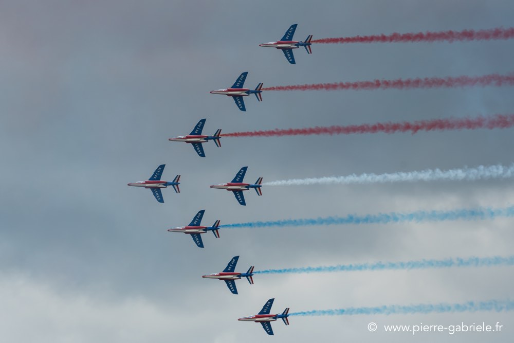 paf-d500_8047.jpg