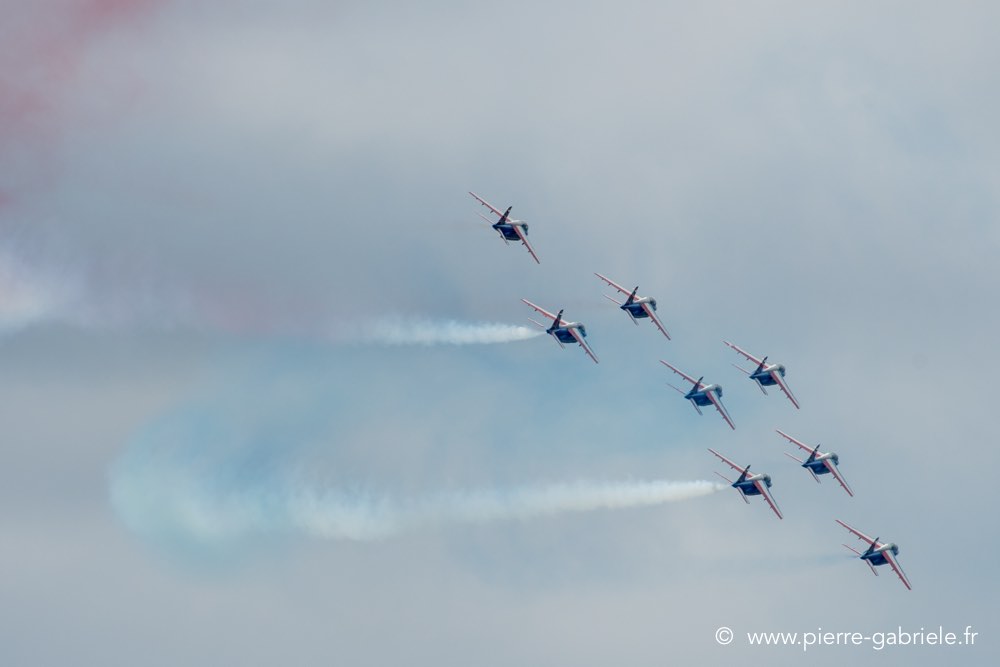 paf-d500_8049.jpg