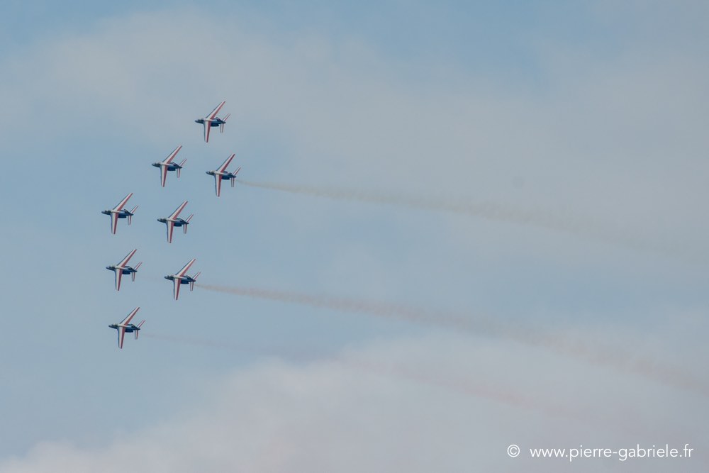 paf-d500_8050.jpg