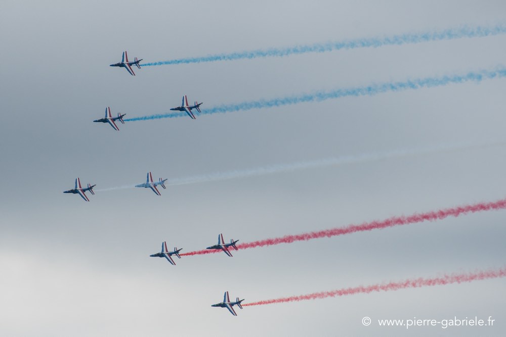 paf-d500_8052.jpg