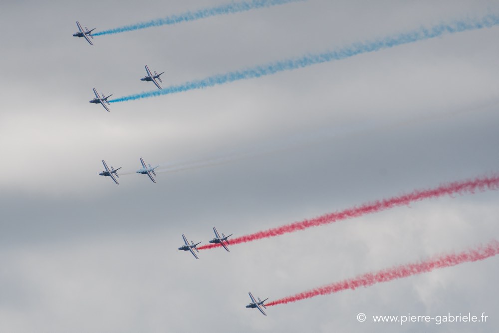paf-d500_8054.jpg