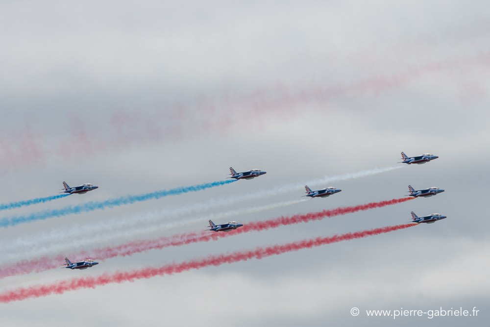 paf-d500_8060.jpg