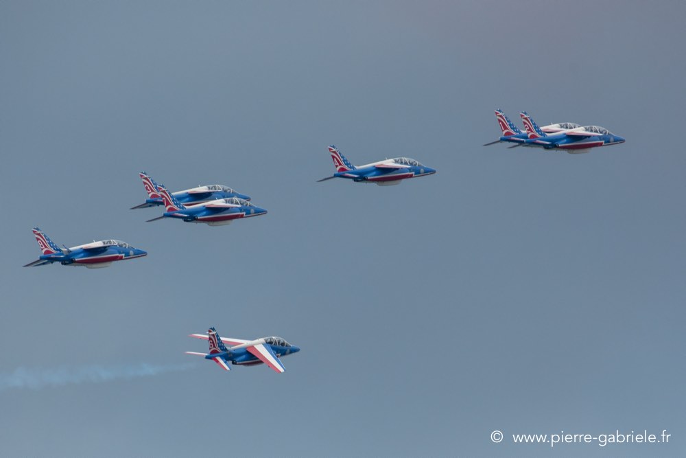 paf-d500_8064.jpg