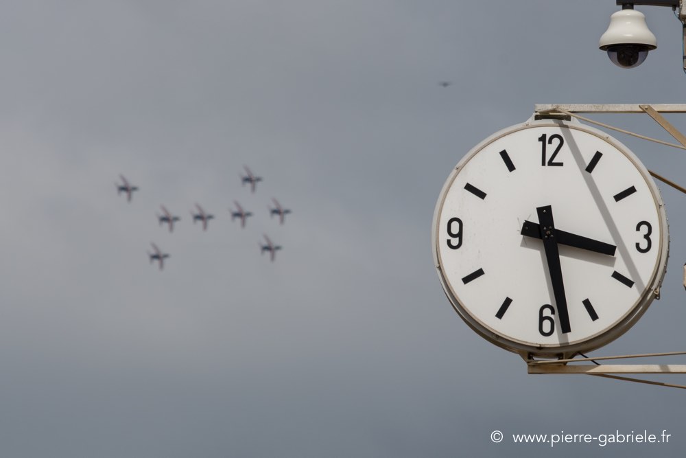 paf-d500_8066.jpg