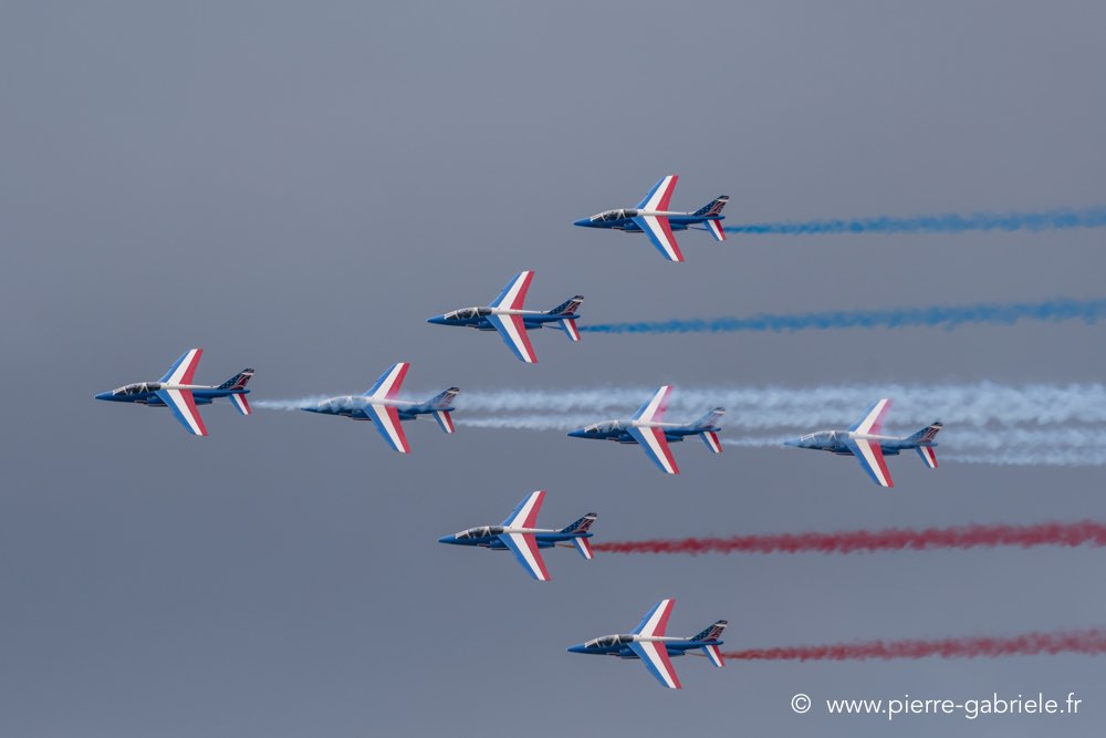paf-d500_8068.jpg