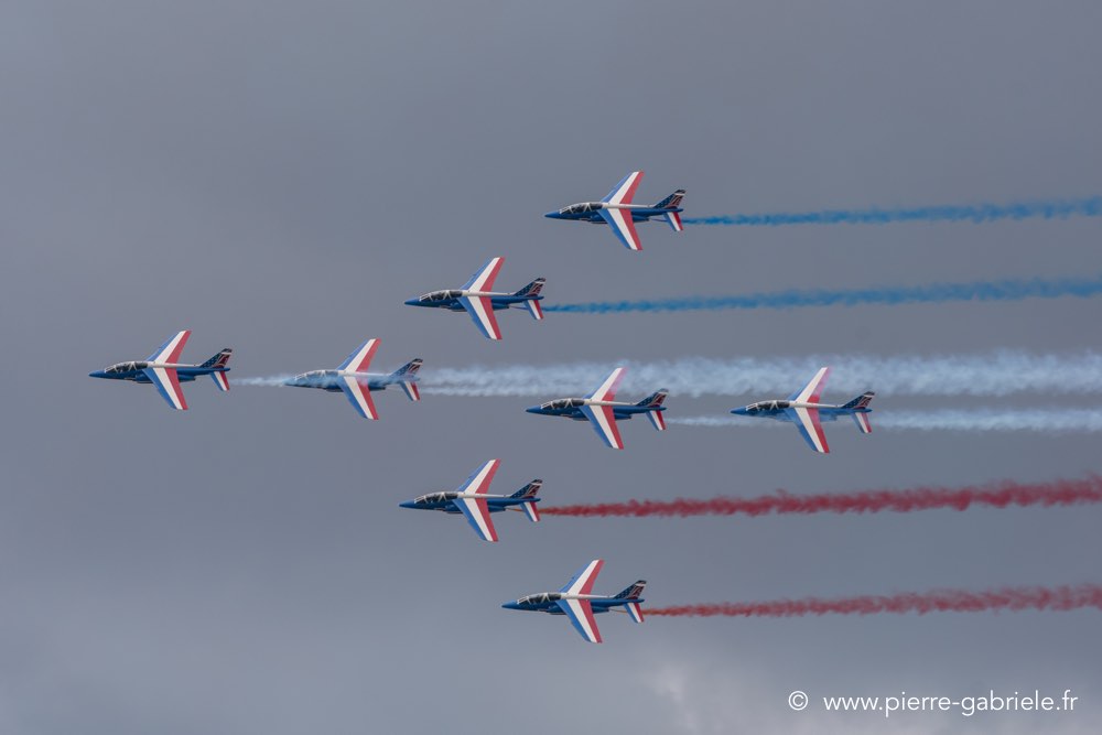 paf-d500_8069.jpg