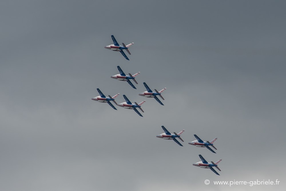 paf-d500_8073.jpg