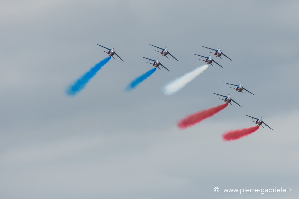 paf-d500_8076.jpg