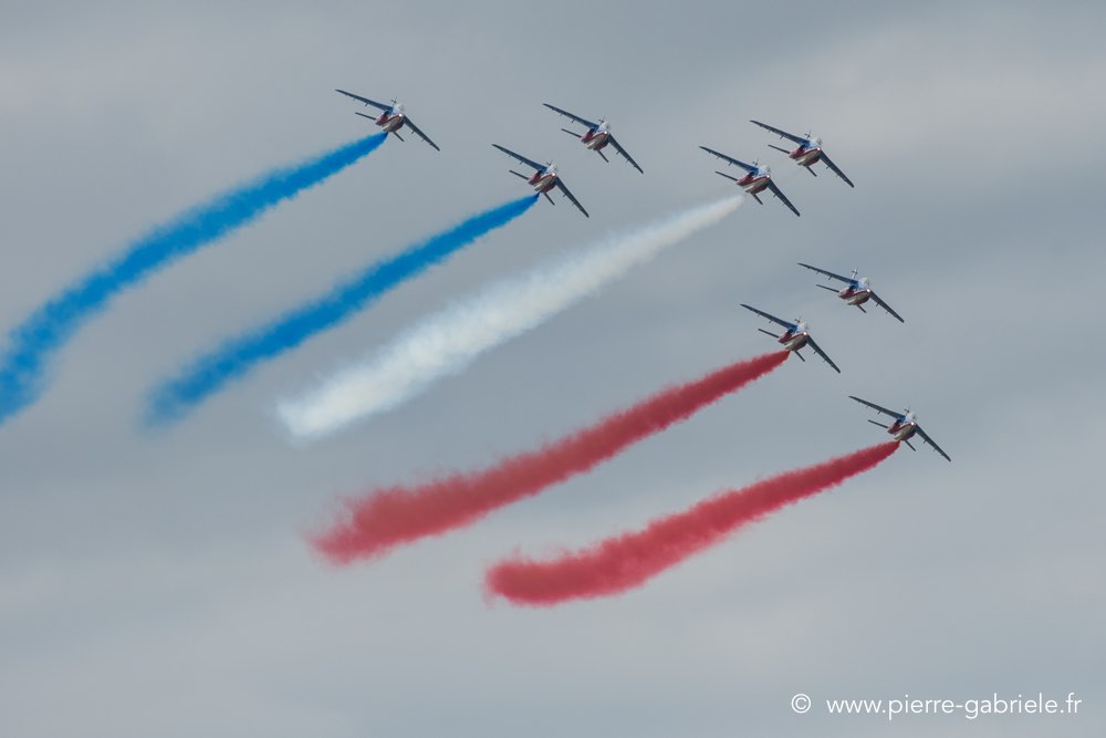paf-d500_8077.jpg