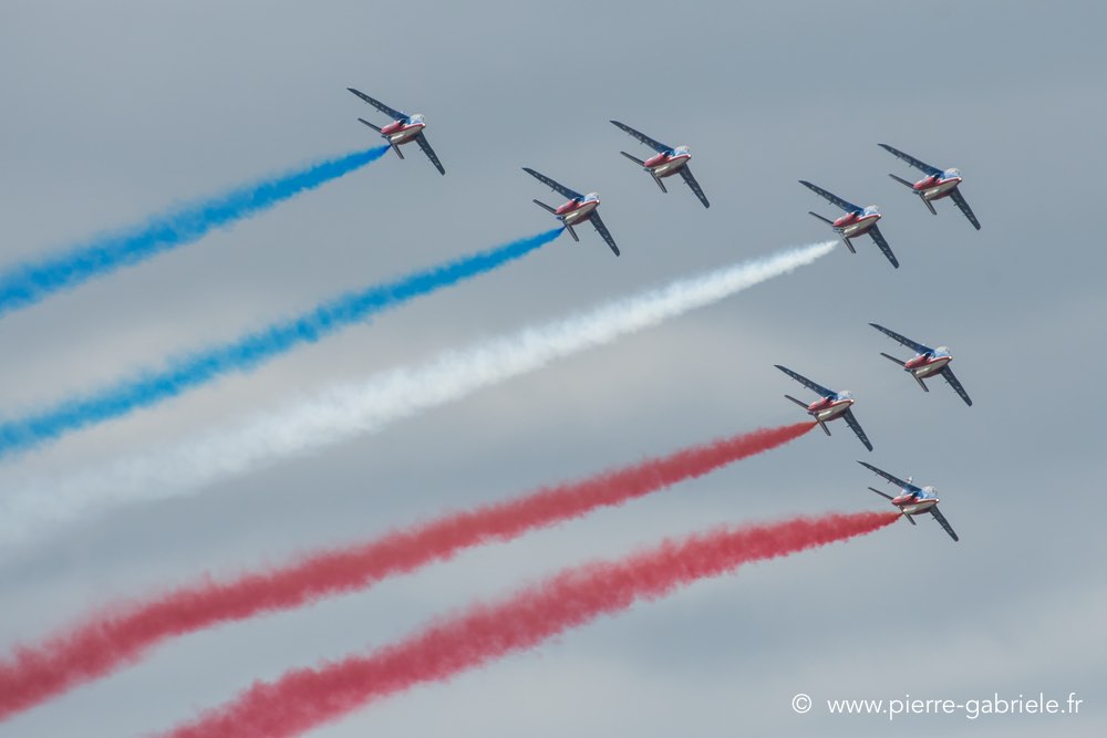 paf-d500_8078.jpg