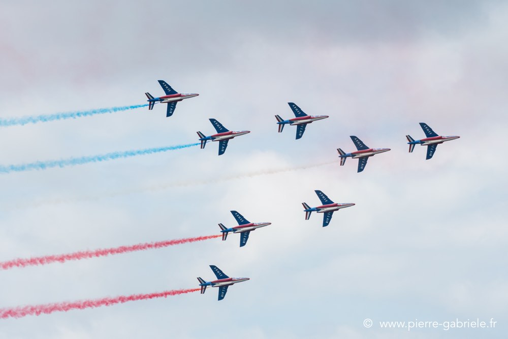 paf-d500_8081.jpg
