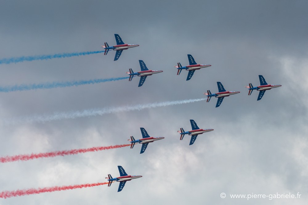 paf-d500_8082.jpg