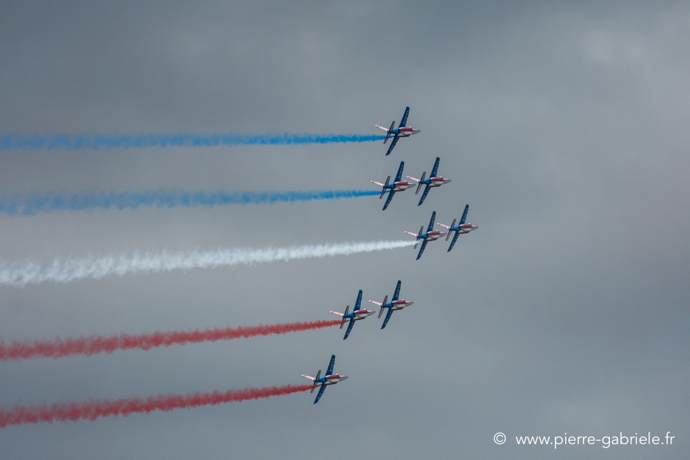 paf-d500_8083.jpg