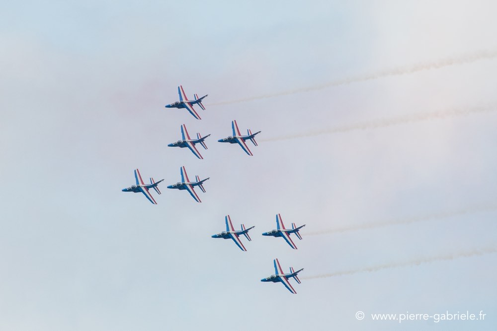 paf-d500_8085.jpg