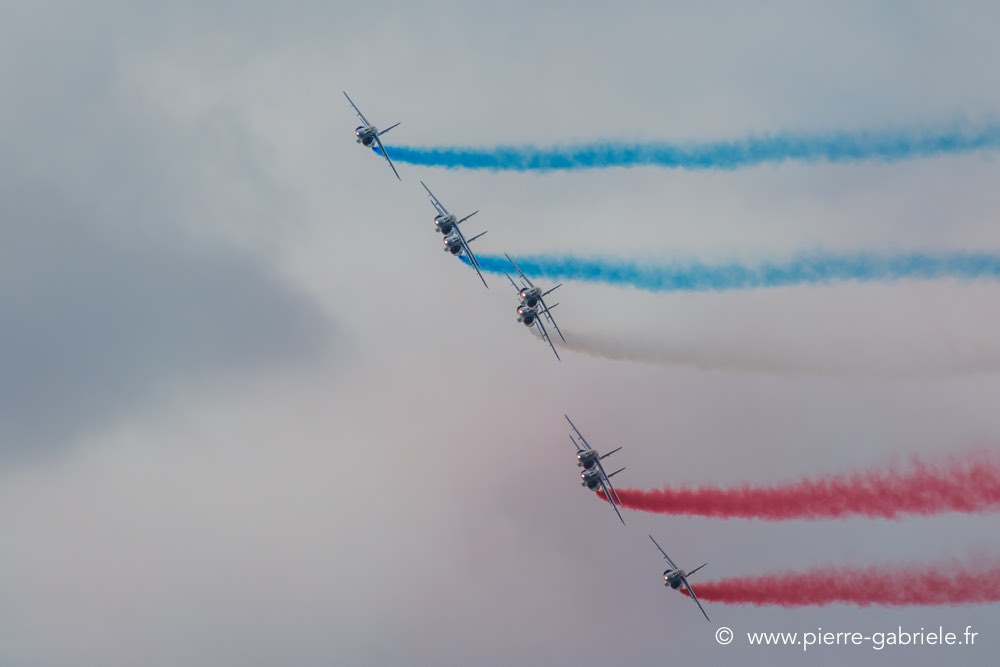 paf-d500_8089.jpg