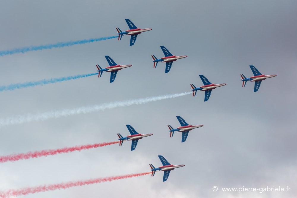 paf-d500_8092.jpg