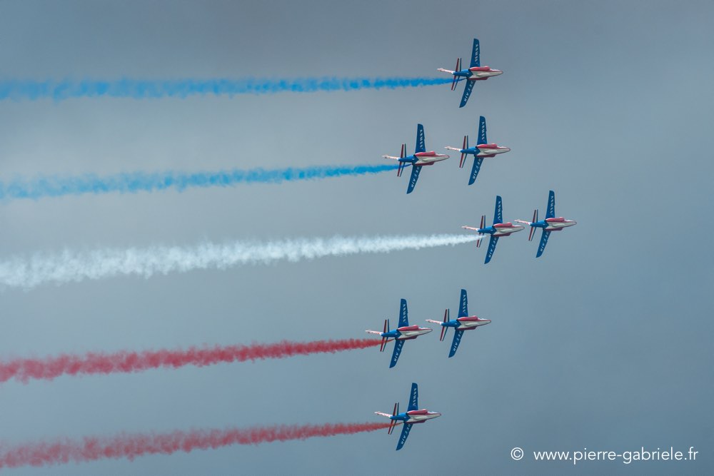paf-d500_8094.jpg