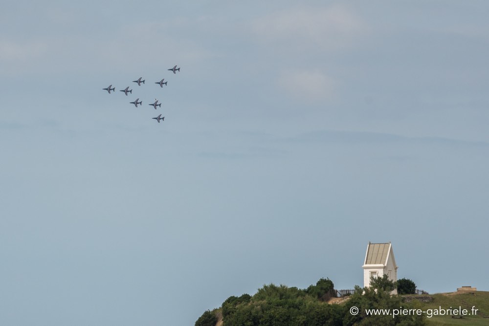 paf-d500_8099.jpg
