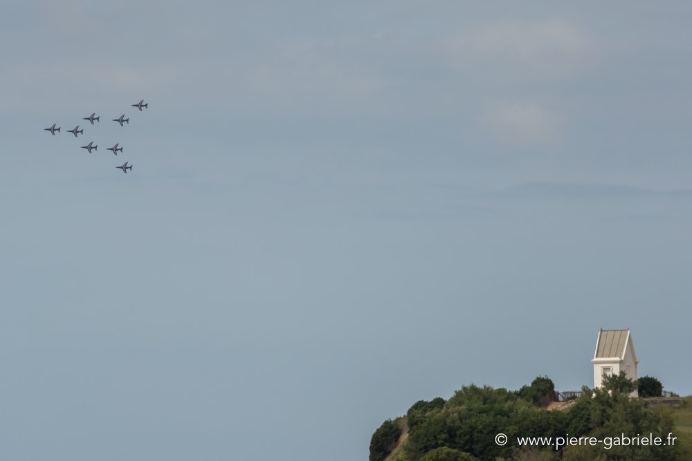 paf-d500_8100.jpg
