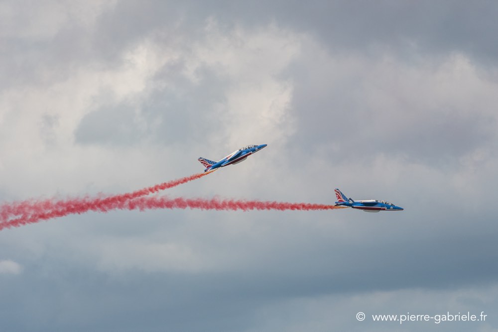 paf-d500_8111.jpg