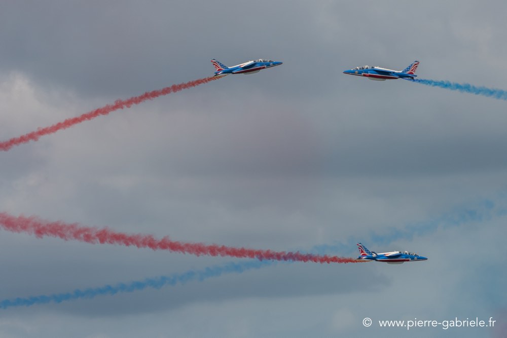 paf-d500_8113.jpg