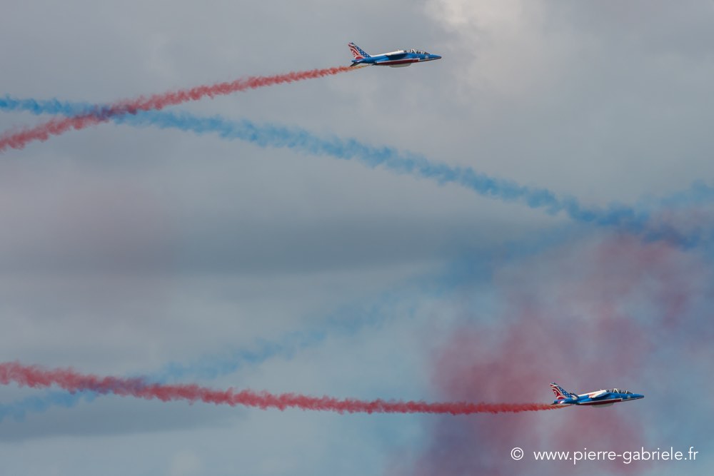 paf-d500_8114.jpg