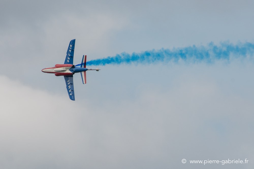paf-d500_8115.jpg