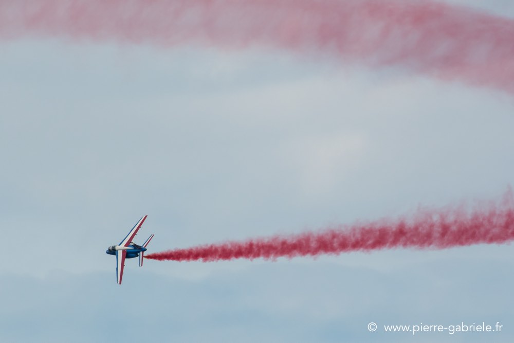 paf-d500_8116.jpg