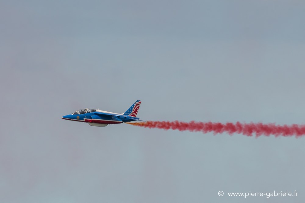 paf-d500_8118.jpg
