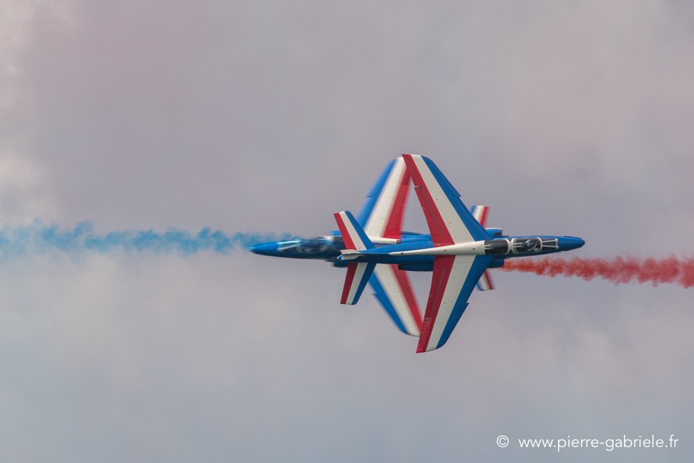 paf-d500_8119.jpg