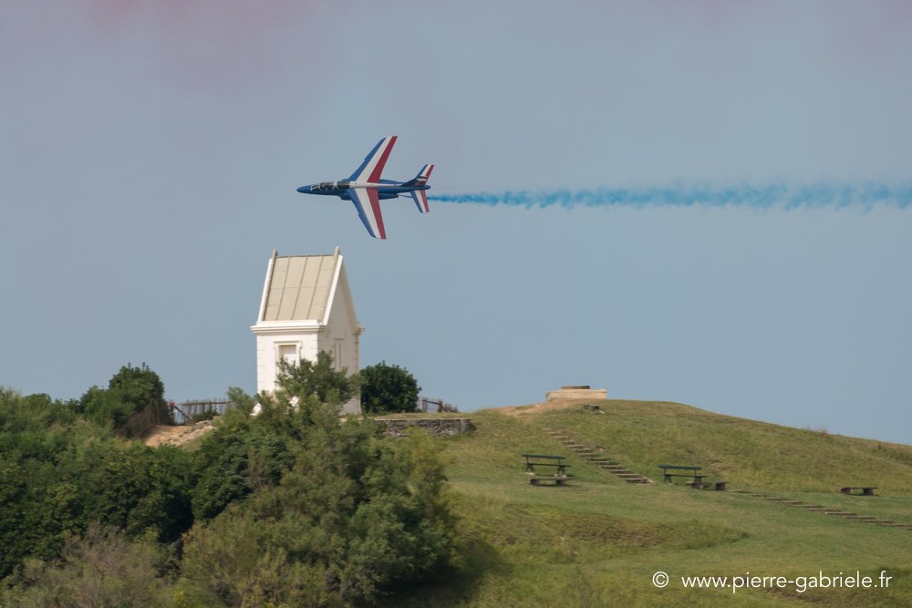 paf-d500_8126.jpg