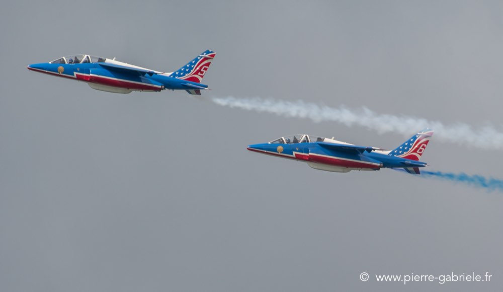 paf-d500_8131.jpg