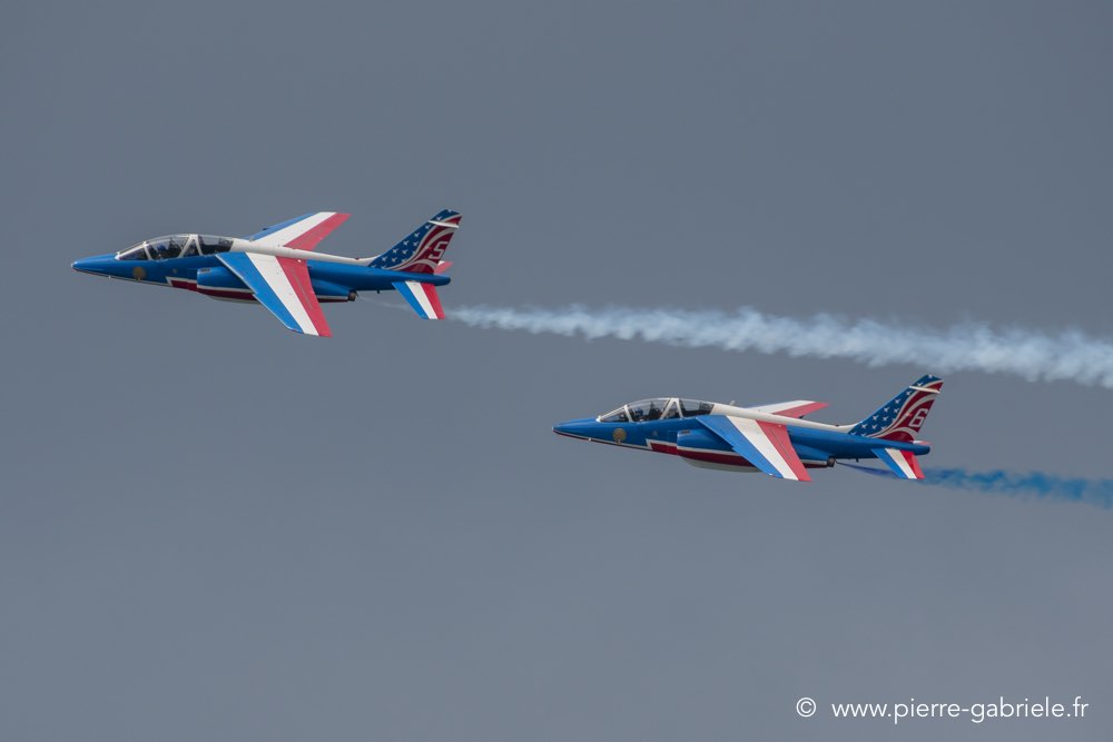 paf-d500_8132.jpg