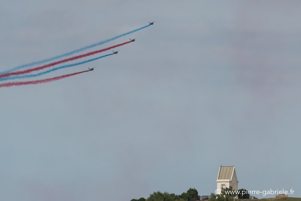 paf-d500_8137.jpg