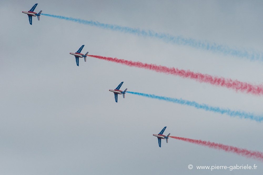 paf-d500_8141.jpg