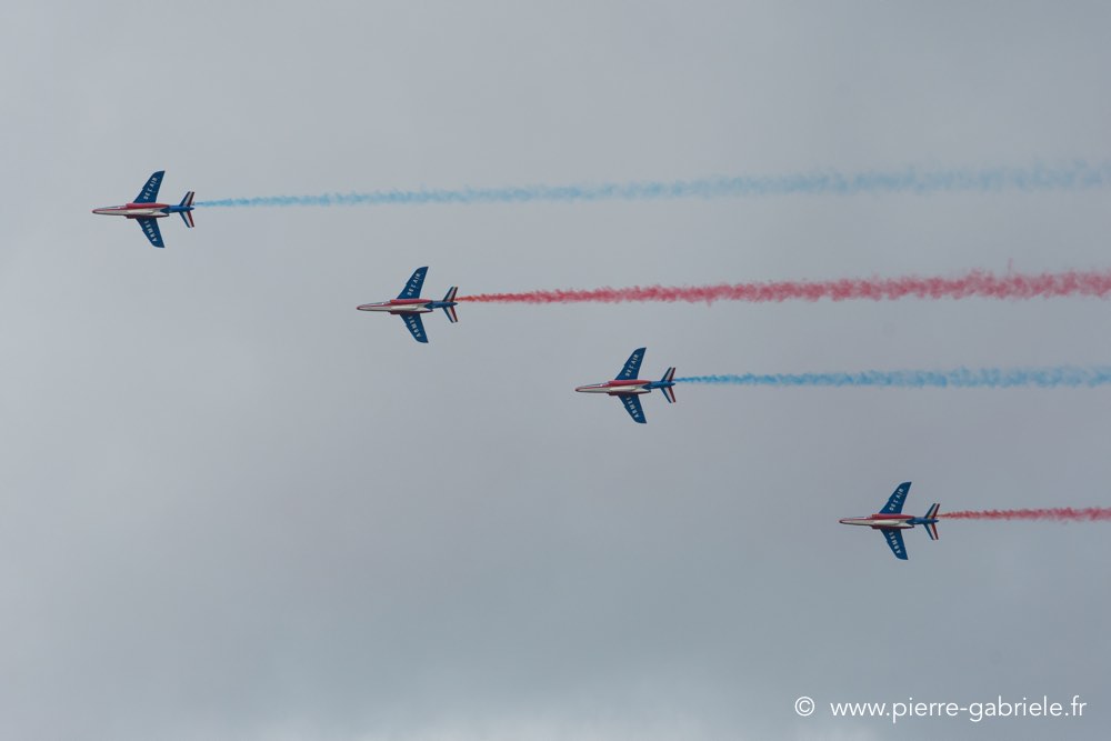 paf-d500_8142.jpg