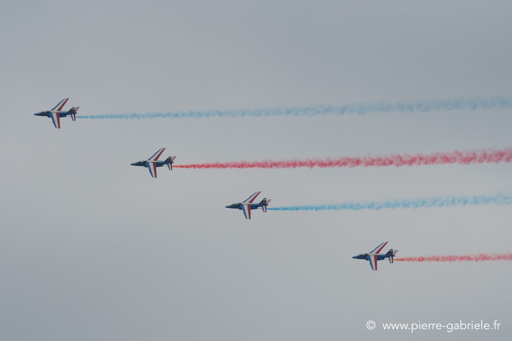 paf-d500_8143.jpg