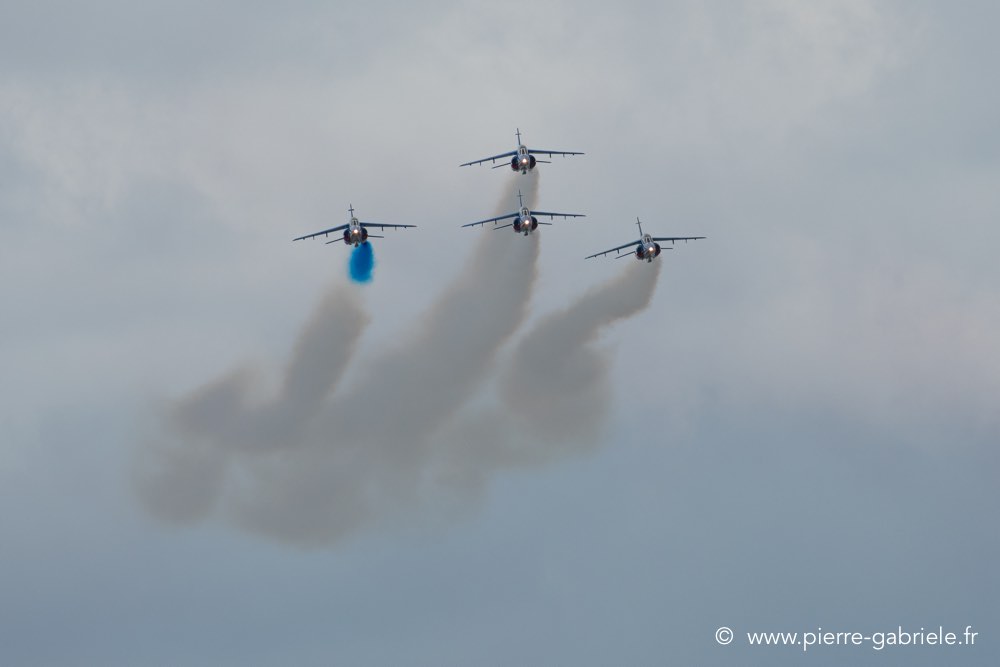 paf-d500_8146.jpg