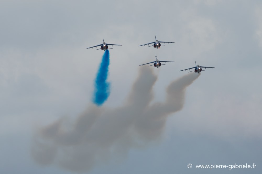paf-d500_8147.jpg