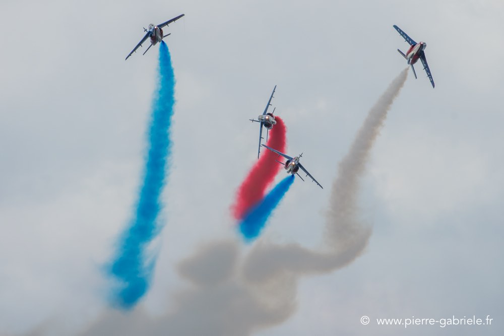paf-d500_8150.jpg