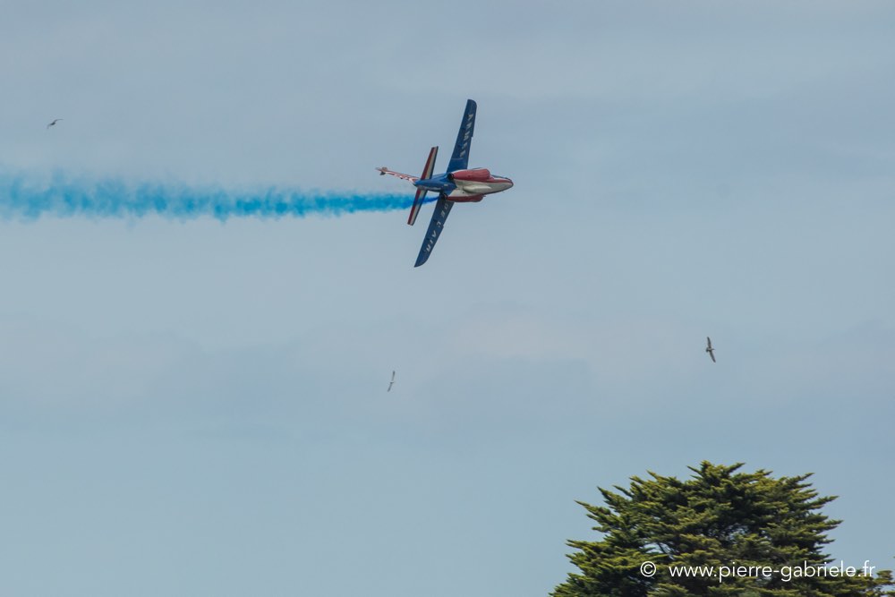 paf-d500_8153.jpg