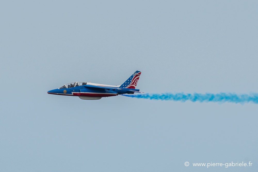paf-d500_8155.jpg