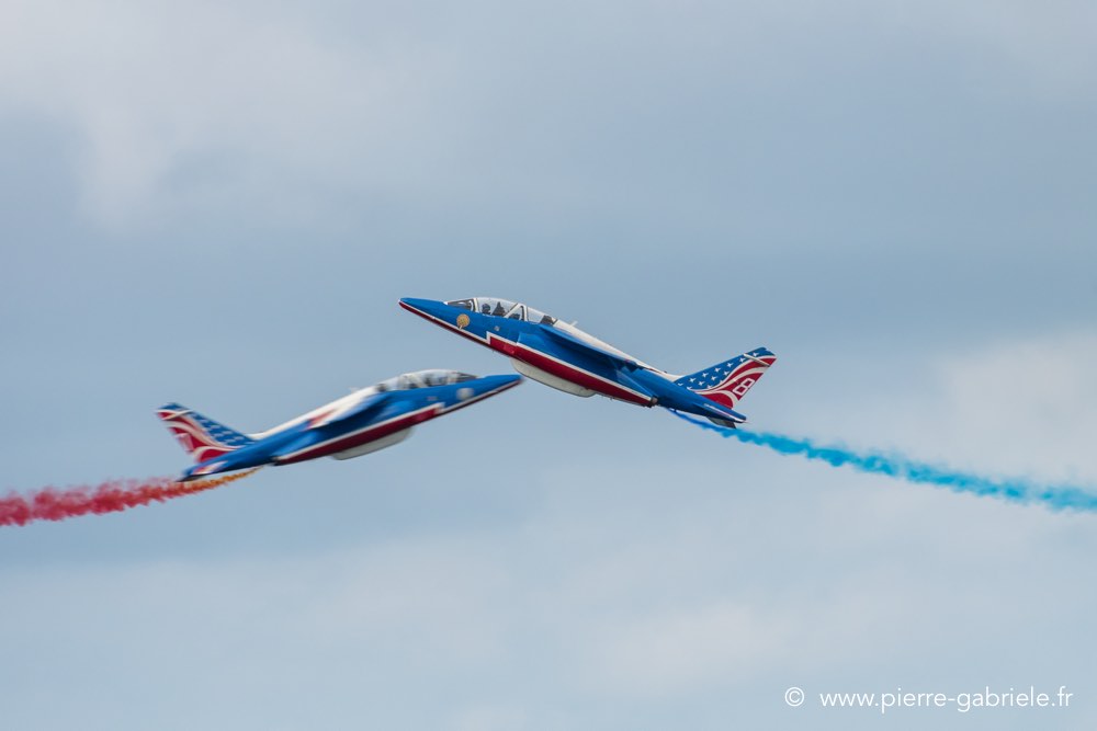 paf-d500_8156.jpg