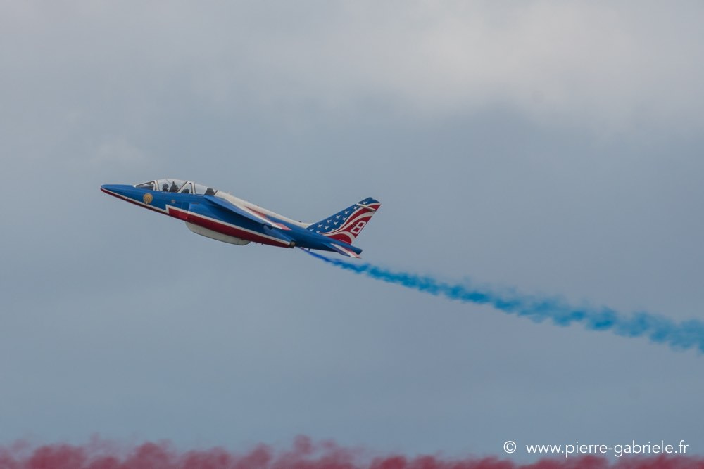paf-d500_8157.jpg