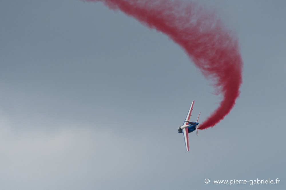 paf-d500_8159.jpg