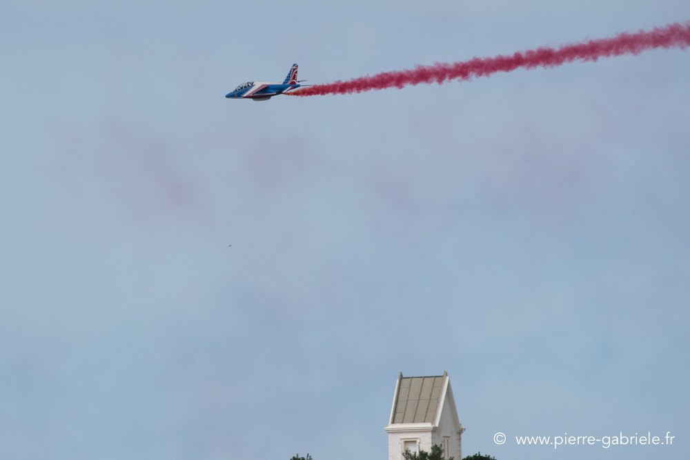 paf-d500_8160.jpg