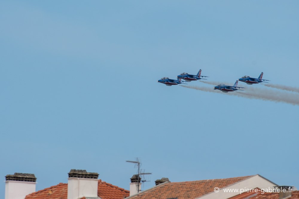 paf-d500_8161.jpg
