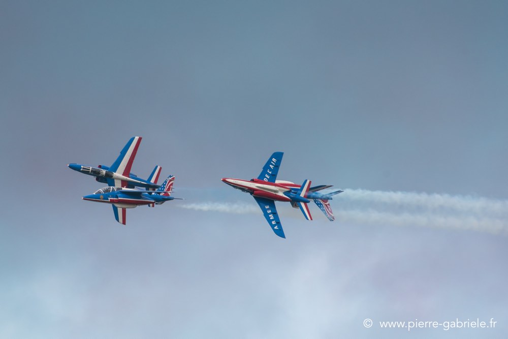 paf-d500_8164.jpg