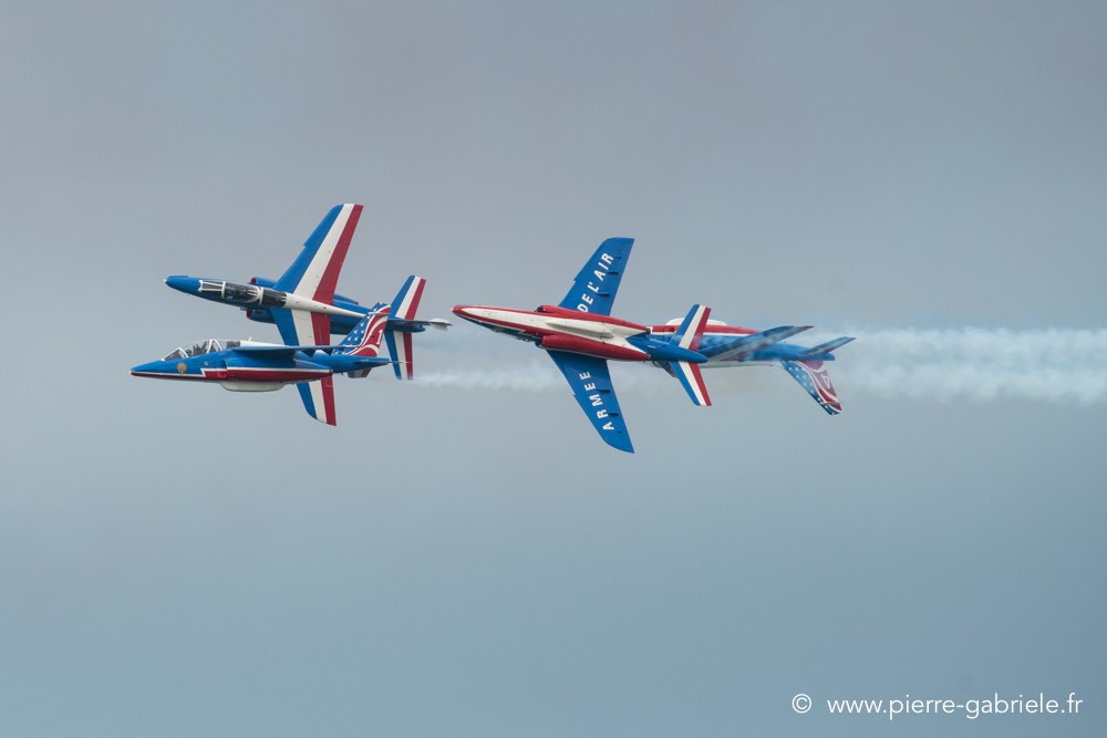 paf-d500_8165.jpg