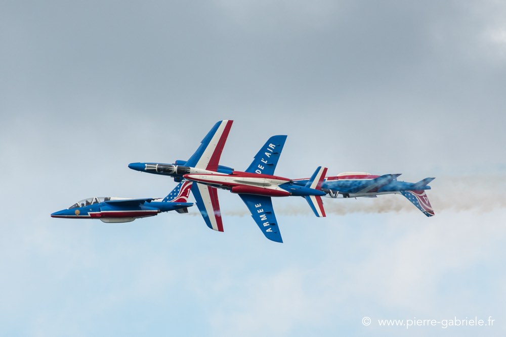 paf-d500_8166.jpg